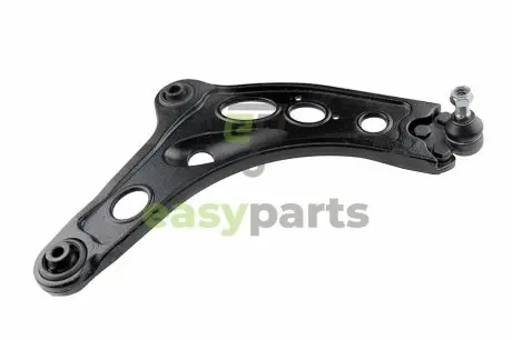 РЫЧАГ ПОДВЕСКИ ПЕР. NTY ZWD-RE-025