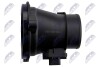 AIR FLOW METER NTY EPP-ME-024 (фото 3)