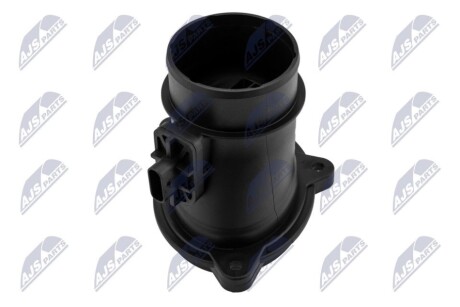 AIR FLOW METER NTY EPP-ME-024 (фото 1)