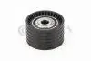 Натяжний ролик V55640