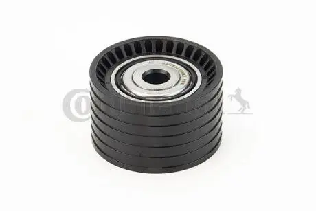Фото 1 - натяжний ролик Contitech V55640 Натяжний ролик Contitech V55640 (фото 1)