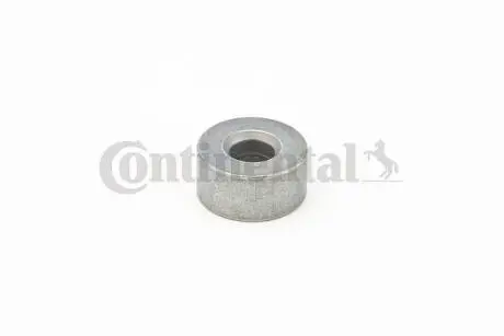 Плоска шайба Contitech V71380 (фото 1)