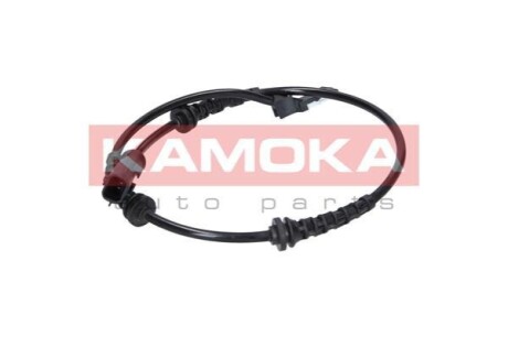 Датчик АВS переднiй KAMOKA 1060125