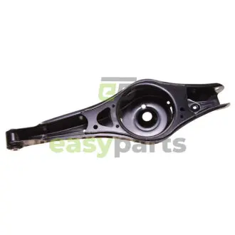 Важіль SATO TECH PS14122