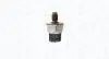 PEUGEOT датчик тиску подачі палива Boxer 2.2HDI 06-,Citroen Jumper,Ford Transit 2.2/2.4TDCi,Mitsubishi L200 2.5 DI-D MAGNETI MARELLI 215810015500 (фото 1)