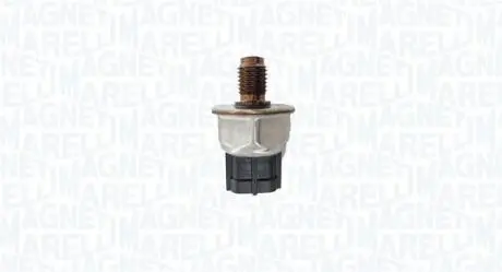 PEUGEOT датчик тиску подачі палива Boxer 2.2HDI 06-,Citroen Jumper,Ford Transit 2.2/2.4TDCi,Mitsubishi L200 2.5 DI-D MAGNETI MARELLI 215810015500