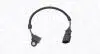 Фото 1 - vw датчик обертів двигуна sharan,t5,colf,polo,skoda fabia,roomster,seat 1.9sdi,tdi 00- MAGNETI MARELLI 064847215010 VW датчик обертів двигуна Sharan,T5,Colf,Polo,Skoda Fabia,Roomster,Seat 1.9SDI,TDI 00- MAGNETI MARELLI 064847215010 (фото 1)