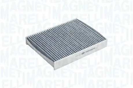 FORD фільтра салону (вугілля) C-Max II,Focus III,Kuga II,Transit Connect MAGNETI MARELLI 350203066040