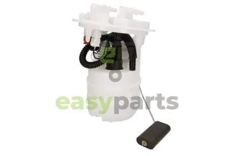 CITROEN електро-бензонасос (модуль) C3 Picasso 1,4-1,6 VTi 09- MAGNETI MARELLI 313011313208