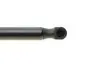 Амортизатор кришки багажника Hyundai Tucson 15-20 MAGNETI MARELLI 430719146500 (фото 4)