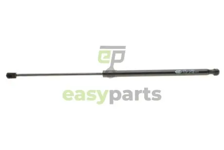 Амортизатор кришки багажника Hyundai Tucson 15-20 MAGNETI MARELLI 430719146500