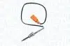 Датчик температури ВГ VW Crafter 30-35 11- MAGNETI MARELLI 172000291010 (фото 1)