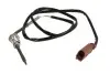Датчик температури О.Г. VW Amarok -12 MAGNETI MARELLI 172000325010 (фото 1)