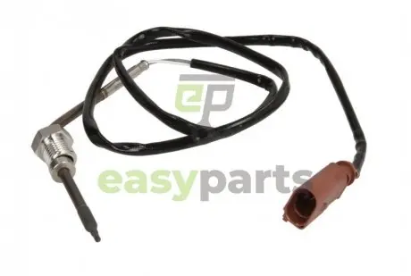 Датчик температури О.Г. VW Amarok -12 MAGNETI MARELLI 172000325010