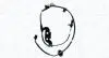 Датчик ABS задн. лів. HYUNDAI i30 -16 MAGNETI MARELLI 172100184010 (фото 1)