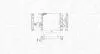 Радіатор OPEL AGILA 1.0-1.2 MAGNETI MARELLI 350213193100 (фото 2)