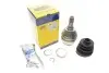 ШРКШ (внутрішній) Opel Vectra C 1.6/1.8 02-08 (22x25z) MAGNETI MARELLI 302009100088 (фото 1)