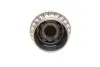 ШРКШ (внутрішній) Opel Vectra C 1.6/1.8 02-08 (22x25z) MAGNETI MARELLI 302009100088 (фото 4)