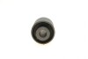 Сайлентблок важеля (заднього/знизу/ззаду/всередині) Opel Insignia 08-17 BELGUM PARTS BG1520 (фото 3)