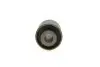 Сайлентблок важеля (заднього/знизу/ззаду/всередині) Opel Insignia 08-17 BELGUM PARTS BG1520 (фото 3)