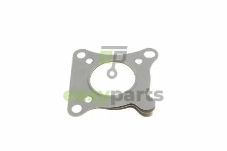 Прокладка колектора випускного BMW 5 (G30/F90)/7 (G11/G12)/X5 (G05/F95) 19- B58 B30 ELRING 798.610