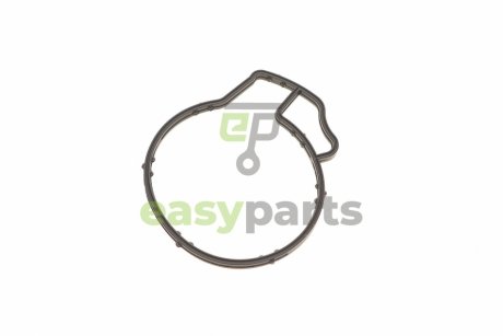 Прокладка насосу вакуумного Mazda 2/3/MX-5 IV 1.5 13- ELRING 093.820