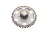 Комплект ланцюга ГРМ Nissan Navara/Murano/Pathfinder 2.5d/dCi 01- IJS GROUP 40-1330FK (фото 3)