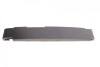 Комплект ланцюга ГРМ Nissan Navara/Murano/Pathfinder 2.5d/dCi 01- IJS GROUP 40-1330FK (фото 22)