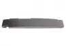 Комплект ланцюга ГРМ Nissan Navara/Murano/Pathfinder 2.5d/dCi 01- IJS GROUP 40-1330FK (фото 22)
