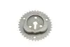 Комплект ланцюга ГРМ Subaru Forester/Impreza/Outback 2.0/2.5 10- IJS GROUP 40-1327FK (фото 14)