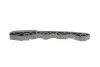 Комплект ланцюга ГРМ Subaru Forester/Impreza/Outback 2.0/2.5 10- IJS GROUP 40-1327FK (фото 7)