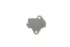 Комплект ланцюга ГРМ Subaru Forester/Impreza/Outback 2.0/2.5 10- IJS GROUP 40-1327FK (фото 10)