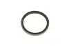 Комплект ланцюга ГРМ BMW 3 (F34)/X1 (F48)/X4 (F98) 2.0D 12- B47 AIC 73932SET (фото 4)