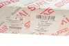 Комплект ланцюга ГРМ BMW 3 (F34)/X1 (F48)/X4 (F98) 2.0D 12- B47 AIC 73932SET (фото 6)