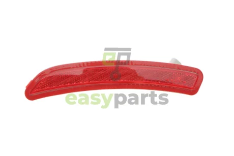 Повторювач повороту всерединi OLSA Mini F55/F56/F57 13- (L) AIC 72148