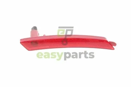 Повторювач повороту на крило Mini R56/R57 06-13 (R) AIC 72143