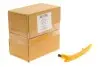 Повторювач повороту на крило Mini R56/R57 06-13 (R) AIC 72141 (фото 1)