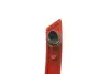 Повторювач повороту на крило Mini R56/R57 06-13 (L) AIC 72142 (фото 3)