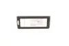 Лiхтар пiдсвiтки номерного знака AIC 72345 (фото 1)