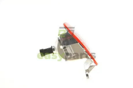 Ліхтар задній Jeep Renegade 14- (R) AIC 72365