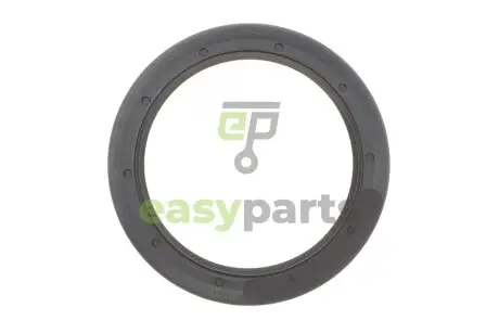 Сальник колінвалу (задній) BMW i3 (I01) Range Extender 650 (IB1P25B/W20K06A)13- (54x70x8) ELRING 703550