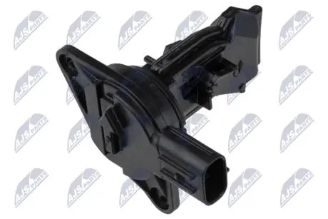 ДАТЧИК МАССОВОГО РАСХОДА ВОЗДУХА NTY EPP-HD-006