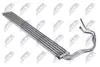 OIL COOLER UKЈADU KIEROWNICZEGO NTY CCL-VW-050 (фото 1)