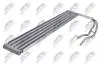 OIL COOLER UKЈADU KIEROWNICZEGO NTY CCL-VW-050 (фото 2)