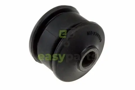 САЙЛЕНТБЛОК РЫЧАГА ПОДВЕСКИ NTY ZTT-MS-014J