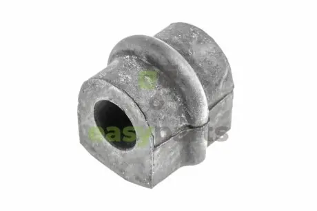 ВТУЛКА СТАБИЛИЗАТОРА ЗАД. NTY ZGS-NS-062