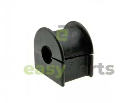 ВТУЛКА СТАБИЛИЗАТОРА ЗАД. NTY ZGS-CH-021