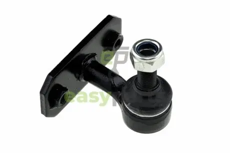 AS СТОЙКА СТАБИЛИЗАТОРА ПЕР. NTY ZLP-TY-135