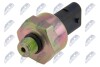 OIL PRESURE SENSOR NTY ECC-BM-001 (фото 1)