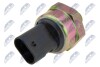 OIL PRESURE SENSOR NTY ECC-BM-001 (фото 2)